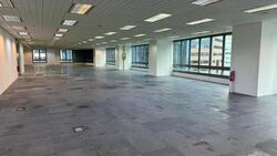 Singapore Land Tower (D1), Office #526487641